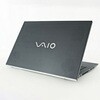 VJPG13C11N �y���Ãp�\�R���zVAIO PRO PG13 (13.3�C���`/��10���� i5-1035G1/16GB/SSD256GB/Windows11Pro) VAIO 68822909
