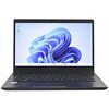 �y���Ãp�\�R���zDYNABOOK G83/FP (13.3�C���`/��10���� i7-10510U/8GB/SSD256GB/Windows11Pro)