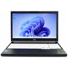 �y���Ãp�\�R���zLIFEBOOK A5512/J (15.6�C���`/��12���� i5-1235U/8GB/SSD256GB/Windows11Pro)