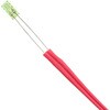 ひずみゲージ(アルミ用・単軸) 共和電業(KYOWA)