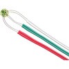 ひずみゲージ(アルミ用・3軸) 共和電業(KYOWA)