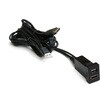 USB/HDMI延長ケーブル Bullcon
