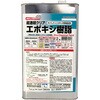 FRPE-001-04000 �������G�|�L�V���� EpoChemical 68825909