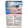 FRPE-006-02000 クリアポリエステル樹脂 EpoChemical 68826076