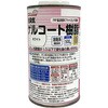 白ゲル