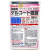 FRPE-008-02000 低臭ゲルコート樹脂 EpoChemical 68826164