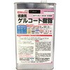FRPE-009-04000 ��L�Q���R�[�g���� EpoChemical 68826216
