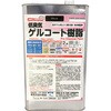 FRPE-009-04000 低臭ゲルコート樹脂 EpoChemical 68826216