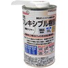フレキシブル弾性樹脂 EpoChemical