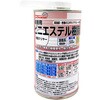 FRPE-011-00500 ビニルエステル樹脂 EpoChemical 68826277