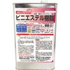 FRPE-011-04000 ビニルエステル樹脂 EpoChemical 68826304