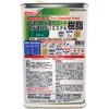 FRPE-012-02000 強力防水仕上げ トップコート樹脂 (上塗り・中塗り用) EpoChemical 68826338