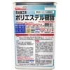 FRPE-013-02000 強力防水仕上げ トップコート樹脂 (上塗り・中塗り用) EpoChemical 68826390