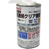 アクリル樹脂