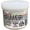 ポリパテ (仕上げ用) EpoChemical