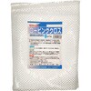 FRPG-008-01000 ���[�r���O�N���X EpoChemical 68826986