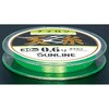 天糸 SUNLINE