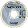 - gl[h VNX SUNLINE 68829199