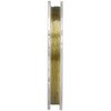 - gl[h VNX SUNLINE 68829199