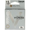 - gl[h VNX SUNLINE 68829199