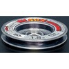 トルネード 松田スペシャル競技 ブラックストリームマジック SUNLINE