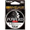 - p[h SUNLINE 68830005