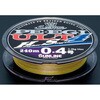 - \eBCg PEGMULT HS4 SUNLINE 68831168