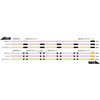 - \eBCg PEGMULT HS4 SUNLINE 68831168