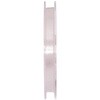 -  iC SUNLINE 68835158