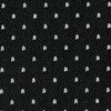 68841535,68841465,68841544,68841517,68841447,68841562,68841508,68841422