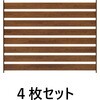 68836750