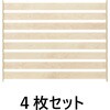 68836759