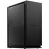 法人向け 5年保証 USB 5Gbps対応 2ドライブ搭載(RAID 0/1対応)外付けHDD 8TB I ・O DATA(アイ・オー・データ)