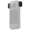 X4 マイク防風マフ insta360