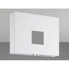 XEF-5075CFL �O�t�����_�Ō`���ʓ��U���� ���Ń��C�e�b�N 68838379