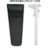 WZ-SC100 mMX WIZ'A 68838439