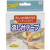 流し台テープ 小久保工業所