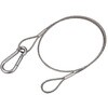 WIRE-L800-P4-J �����h�~���C���[LED���i ���Ń��C�e�b�N 68839341