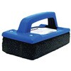 - OCfBOXg[ Grit24 janser(T[) 68839769