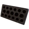 - OCfBOXg[ Grit24 janser(T[) 68839769