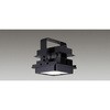 LEDJ16902JN-LS9 �d�ω����V���� ���Ń��C�e�b�N 68840190