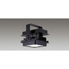 LEDJ21902JN-LS9 �d�ω����V���� ���Ń��C�e�b�N 68840199