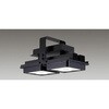LEDJ31902JN-LS9 �d�ω����V���� ���Ń��C�e�b�N 68840208