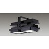 LEDJ43902JN-LS9 �d�ω����V���� ���Ń��C�e�b�N 68840217