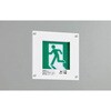 FBK-10761-LS17 �h�J�`�ǖ����ЖʗU���� ���Ń��C�e�b�N 68840479
