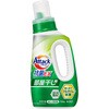 アタック抗菌EX 部屋干し用 本体 花王