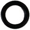 19115 O-RING KIT (R134aクイックジョイントバルブ18190.18191・Oリング大小2個入り) ロビネア(ROBINAIR) 68845135