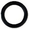 19115 O-RING KIT (R134aクイックジョイントバルブ18190.18191・Oリング大小2個入り) ロビネア(ROBINAIR) 68845135