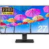 液晶ディスプレイ 27インチ アイリスオーヤマ