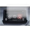 arcp-lscn07-mc004692 液晶保護フィルム マツダ MAZDA2 デミオ DJ ( 2014-2021年版 ) ( 7 インチ ) 対応 ARクリスタルプロ ARコート 低反射 光沢 指紋防止 互換品 メディアカバーマーケット 68848985